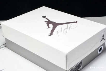 Maniére Air OG A Ma Blue” “Diffused 3 Jordan x SP 0919